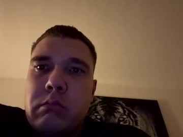 1fcbauleiter Chaturbate stream image from April 30, 2025