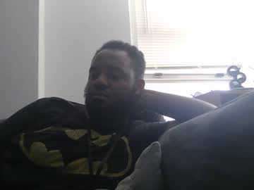 2koolresurrected Chaturbate stream image from April 30, 2025