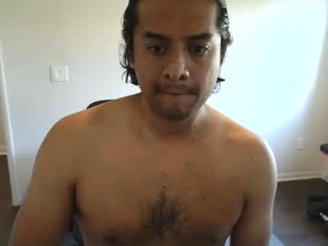 420__Papi Chaturbate stream image from April 30, 2025