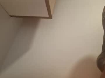 Bigcock4u908 Chaturbate stream image from April 30, 2025
