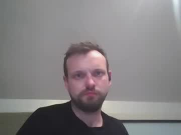 Blake923 Chaturbate stream image from April 30, 2025