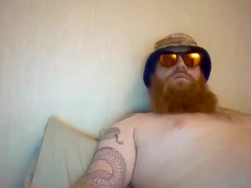 Dabzdread1 Chaturbate stream image from April 30, 2025