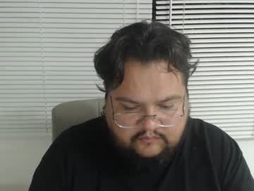 Grupotriadacol Chaturbate stream image from April 30, 2025