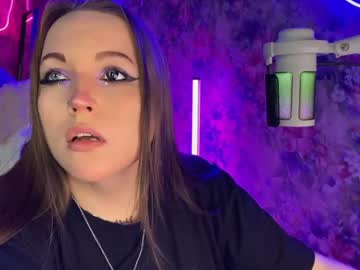 Izabella_Sun Chaturbate stream image from April 30, 2025
