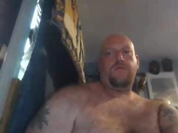 Jonesinn4bigbooty Chaturbate stream image from April 30, 2025