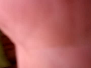 Jonnyblow Chaturbate stream image from April 30, 2025