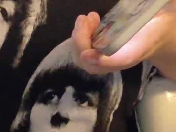Nakedtruthwithluna Chaturbate stream image from April 30, 2025