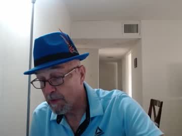 Pipewizard Chaturbate stream image from April 30, 2025