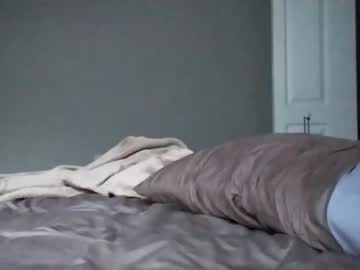 Plentymeat Chaturbate stream image from April 30, 2025