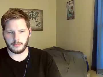 Rednote26 Chaturbate stream image from April 30, 2025