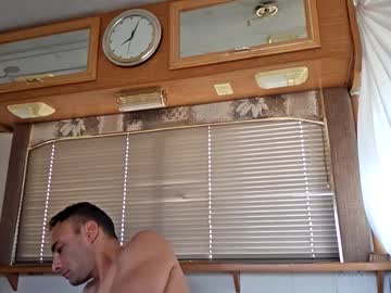 Rick24hours Chaturbate stream image from April 30, 2025