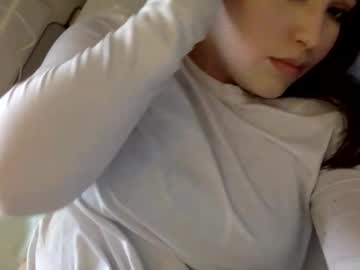Samdelilah Chaturbate stream image from April 30, 2025