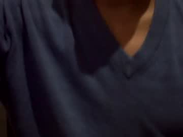 Samtransles Chaturbate stream image from April 30, 2025