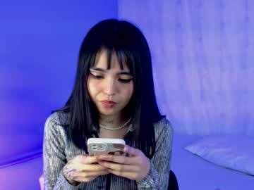 Sex_Universal Chaturbate stream image from April 30, 2025