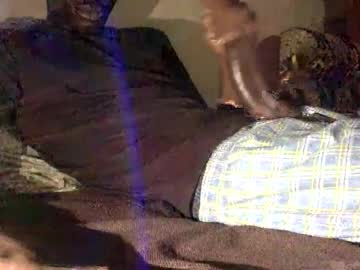 Sparo267800 Chaturbate stream image from April 30, 2025