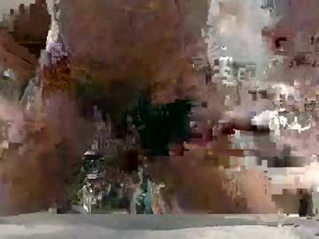 Studd77637299 Chaturbate stream image from April 30, 2025