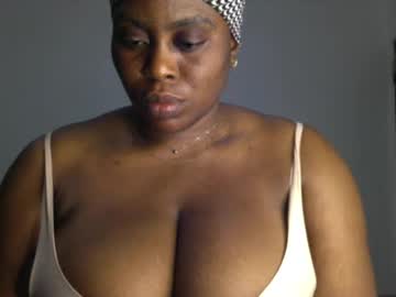 Wet_Pussyy24 Chaturbate stream image from April 30, 2025