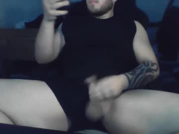 Ziggy1292 Chaturbate stream image from April 30, 2025