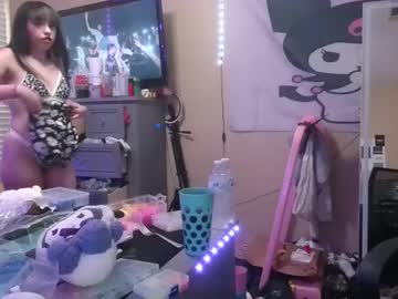 Abbypaige stream image from May 01, 2025
