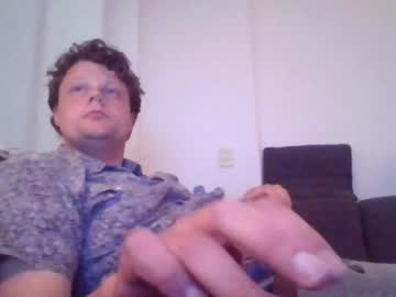 Cocolocoz Chaturbate stream image from May 01, 2025