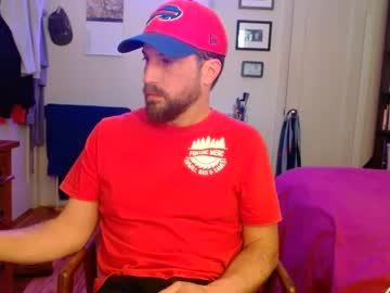 Cram0658 Chaturbate stream image from May 01, 2025