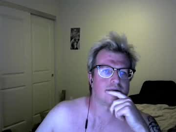 Drtricks_666 Chaturbate stream image from May 01, 2025