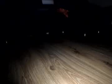 Dunderstitz Chaturbate stream image from May 01, 2025
