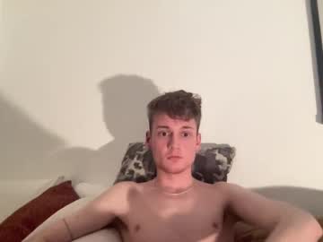 Fisher_2327 Chaturbate stream image from May 01, 2025