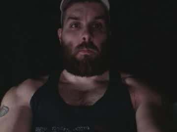 Floridaguy0217 Chaturbate stream image from May 01, 2025