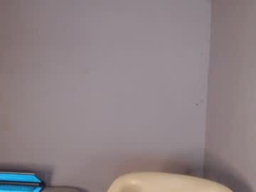 Gabrielle_Ramirez Chaturbate stream image from May 01, 2025