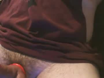 Lovingfeet65 Chaturbate stream image from May 01, 2025