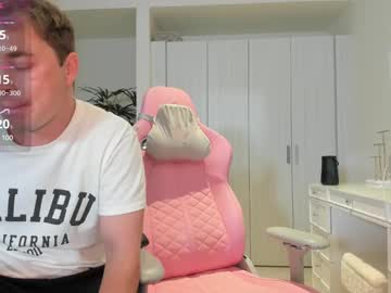 Lularose6 Chaturbate stream image from May 01, 2025
