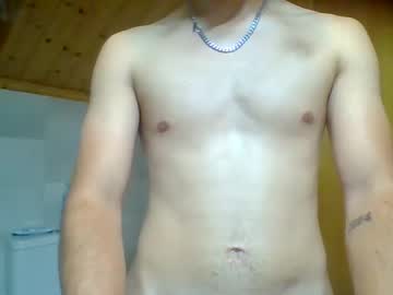 Majestic_33 Chaturbate stream image from May 01, 2025