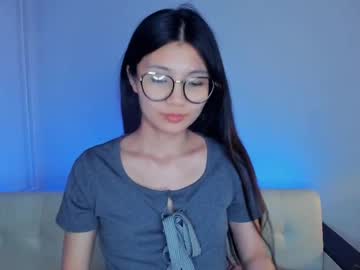 _Notyours_ Chaturbate stream image from May 01, 2025