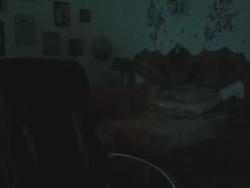 Spektor01223 Chaturbate stream image from May 01, 2025