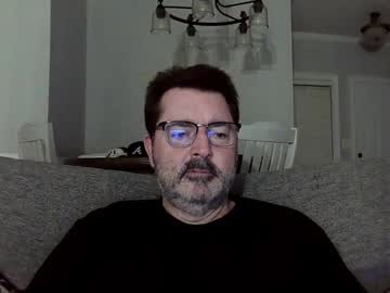 Tim_Zombie Chaturbate stream image from May 01, 2025