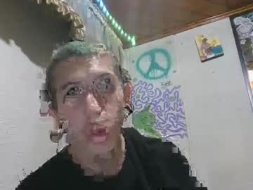 Andrixtms stream image from May 01, 2025