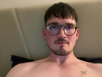 Atlas_Granger Chaturbate stream image from May 01, 2025