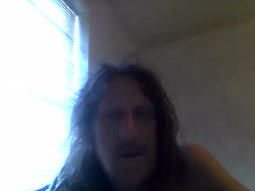 Barotama Chaturbate stream image from May 01, 2025