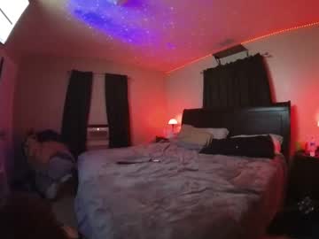 Berserker_880 Chaturbate stream image from May 01, 2025
