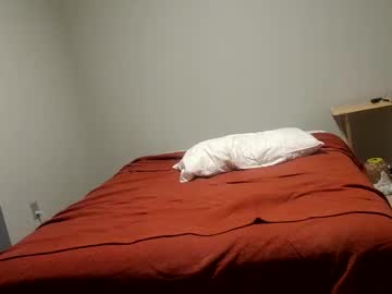 Bigbear66566 Chaturbate stream image from May 01, 2025