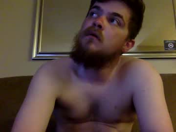 Bigdmtn99 Chaturbate stream image from May 01, 2025