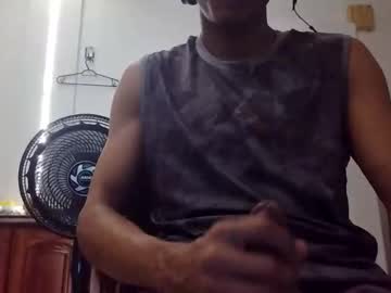 Bigporn19 Chaturbate stream image from May 01, 2025