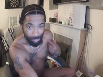 Bigtawkz Chaturbate stream image from May 01, 2025