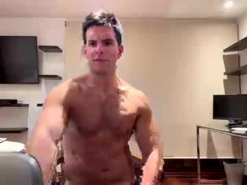 Bondi333 Chaturbate stream image from May 01, 2025
