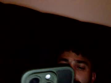 Elarmenio1 Chaturbate stream image from May 01, 2025