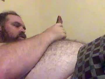 Grahamsacker Chaturbate stream image from May 01, 2025