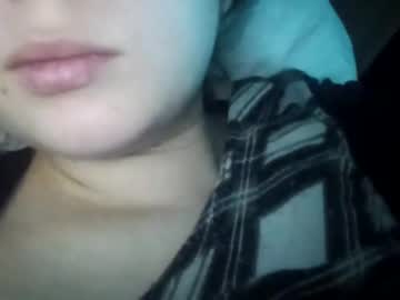 Hanna_Kiss Chaturbate stream image from May 01, 2025