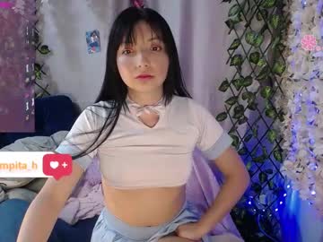 Harmonys_Couple_ Chaturbate stream image from May 01, 2025