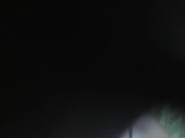 Hotbetty_45 Chaturbate stream image from May 01, 2025